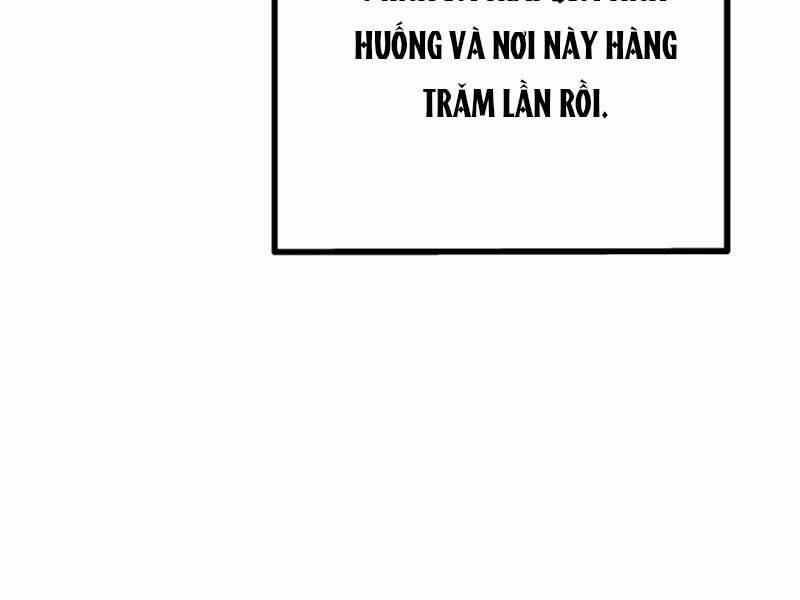 Trở Thành Hung Thần Trong Trò Chơi Thủ Thành chapter 2 - Upload bởi truyensieuhay.com