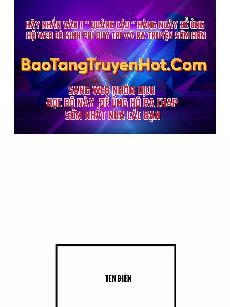 Trở Thành Hung Thần Trong Trò Chơi Thủ Thành chapter 3 - Upload bởi truyensieuhay.com