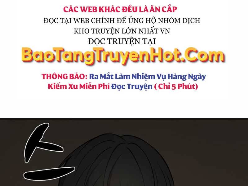 Trở Thành Hung Thần Trong Trò Chơi Thủ Thành chapter 3 - Upload bởi truyensieuhay.com