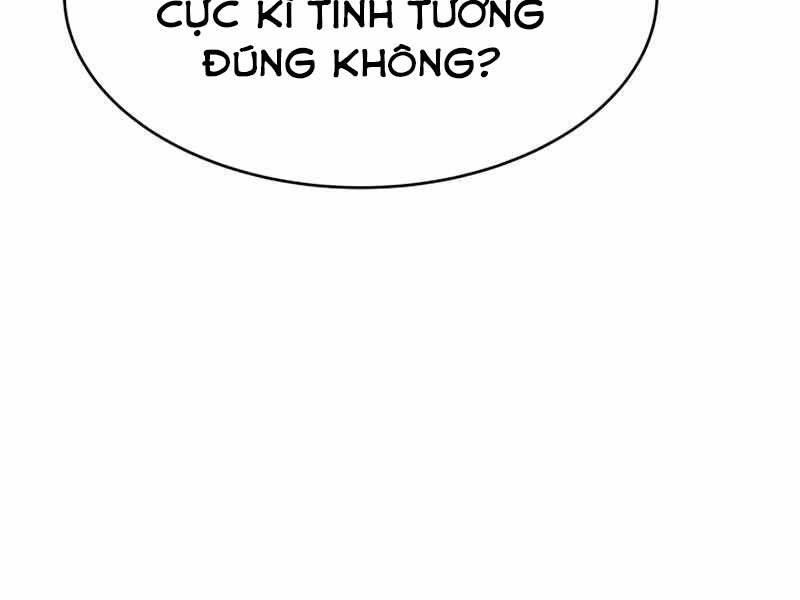 Trở Thành Hung Thần Trong Trò Chơi Thủ Thành chapter 3 - Upload bởi truyensieuhay.com
