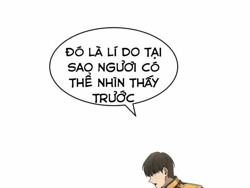 Trở Thành Hung Thần Trong Trò Chơi Thủ Thành chapter 3 - Upload bởi truyensieuhay.com