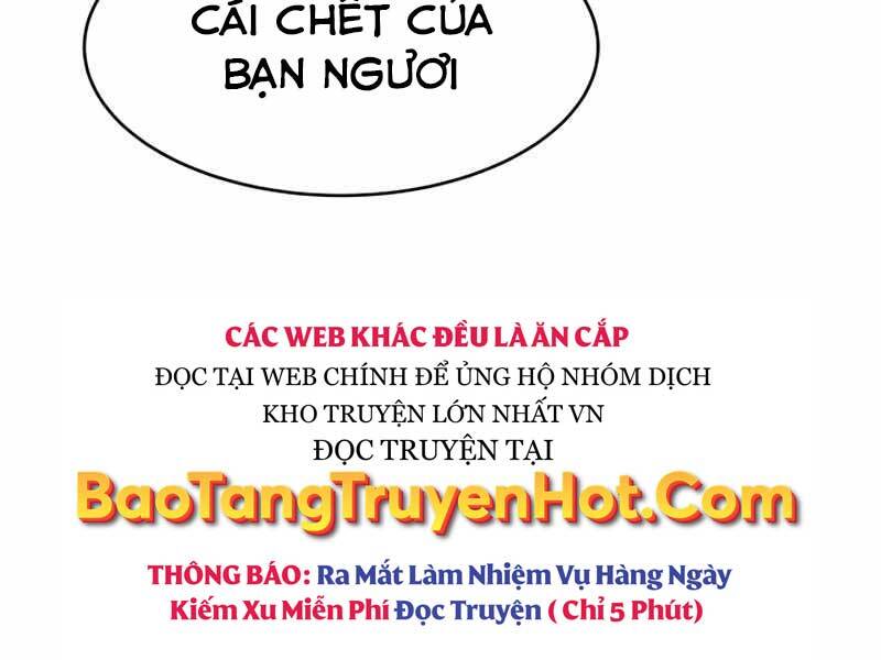 Trở Thành Hung Thần Trong Trò Chơi Thủ Thành chapter 3 - Upload bởi truyensieuhay.com