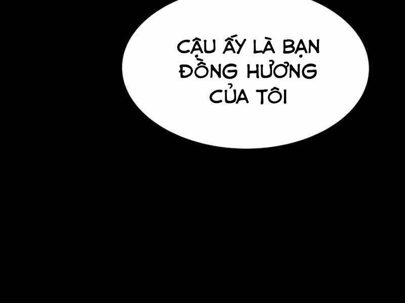 Trở Thành Hung Thần Trong Trò Chơi Thủ Thành chapter 3 - Upload bởi truyensieuhay.com