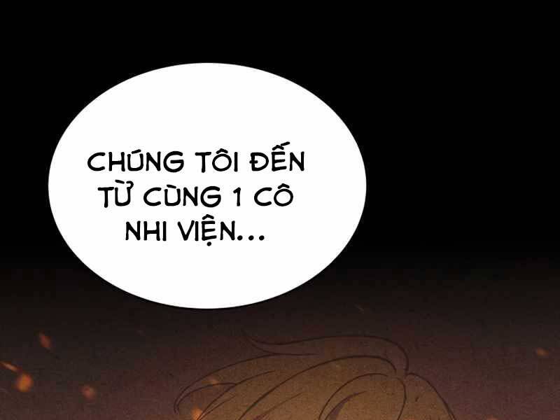 Trở Thành Hung Thần Trong Trò Chơi Thủ Thành chapter 3 - Upload bởi truyensieuhay.com