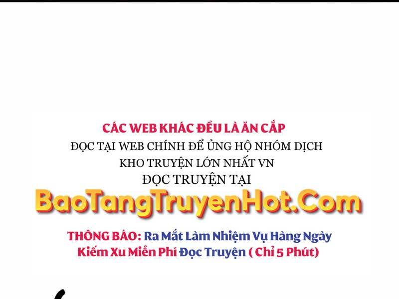 Trở Thành Hung Thần Trong Trò Chơi Thủ Thành chapter 3 - Upload bởi truyensieuhay.com