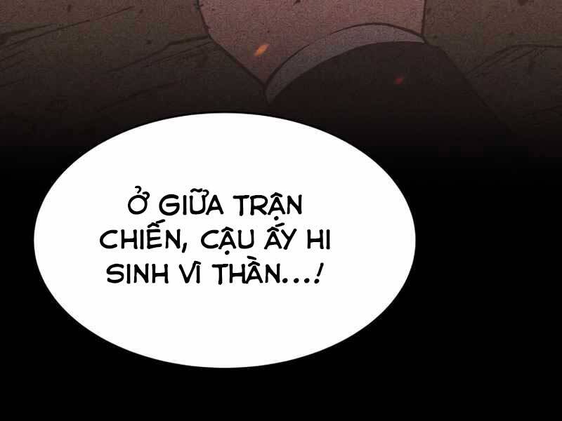 Trở Thành Hung Thần Trong Trò Chơi Thủ Thành chapter 3 - Upload bởi truyensieuhay.com
