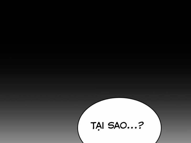 Trở Thành Hung Thần Trong Trò Chơi Thủ Thành chapter 3 - Upload bởi truyensieuhay.com