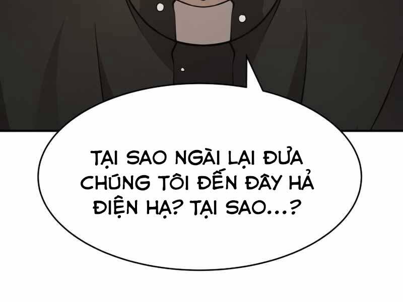 Trở Thành Hung Thần Trong Trò Chơi Thủ Thành chapter 3 - Upload bởi truyensieuhay.com