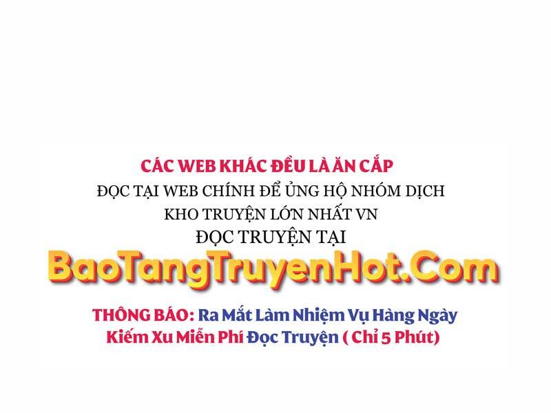 Trở Thành Hung Thần Trong Trò Chơi Thủ Thành chapter 3 - Upload bởi truyensieuhay.com