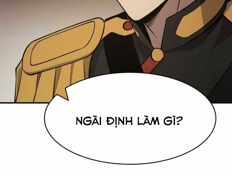 Trở Thành Hung Thần Trong Trò Chơi Thủ Thành chapter 3 - Upload bởi truyensieuhay.com
