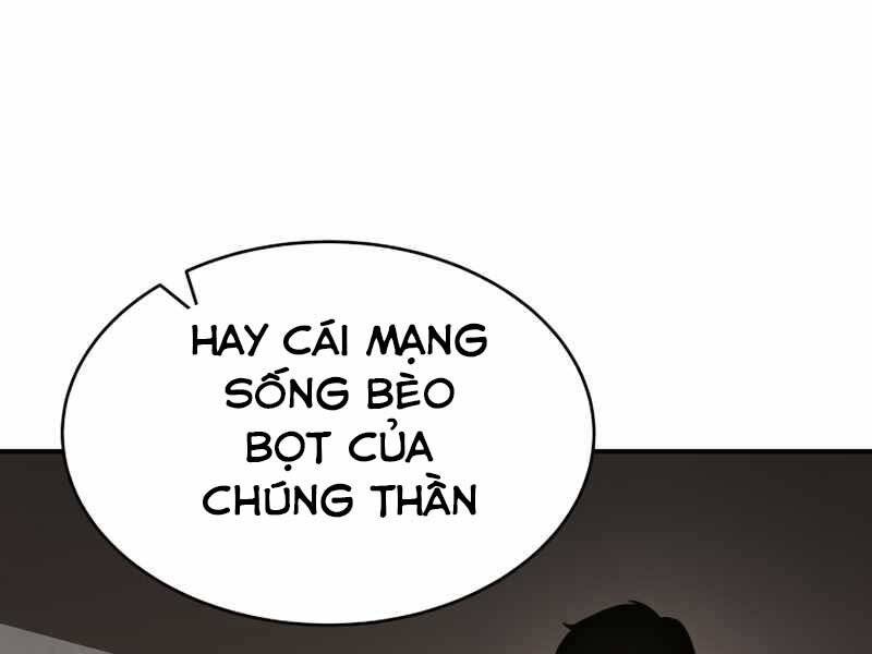 Trở Thành Hung Thần Trong Trò Chơi Thủ Thành chapter 3 - Upload bởi truyensieuhay.com