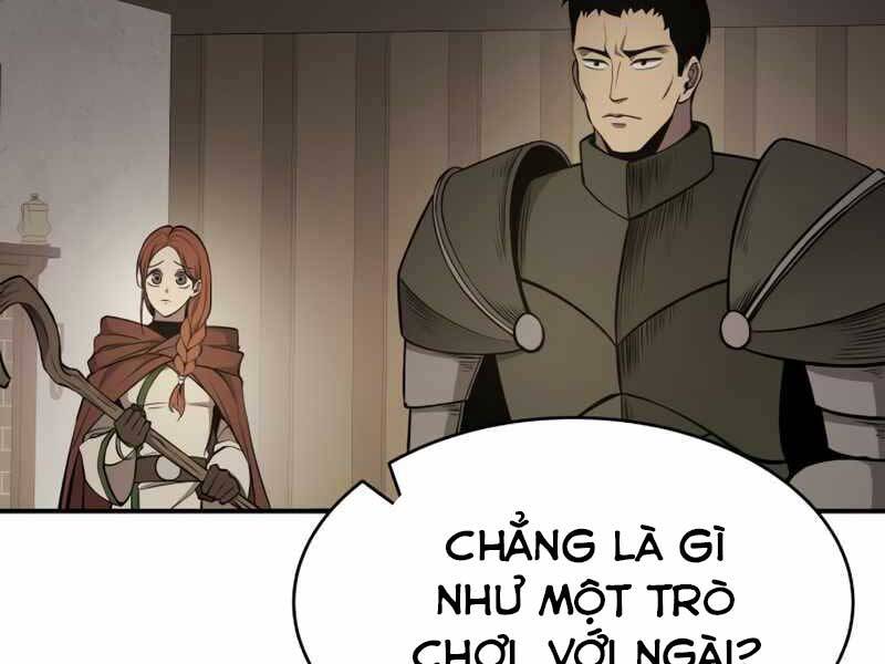 Trở Thành Hung Thần Trong Trò Chơi Thủ Thành chapter 3 - Upload bởi truyensieuhay.com
