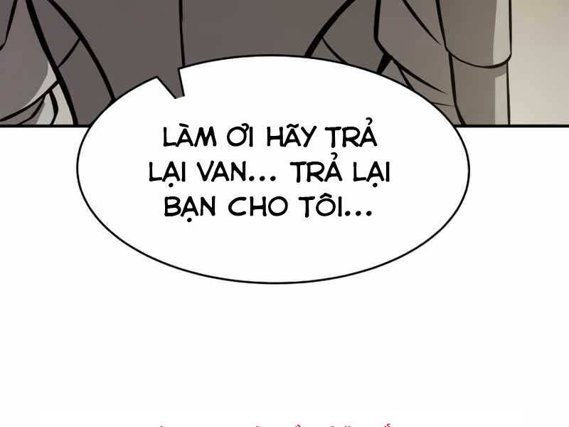 Trở Thành Hung Thần Trong Trò Chơi Thủ Thành chapter 3 - Upload bởi truyensieuhay.com