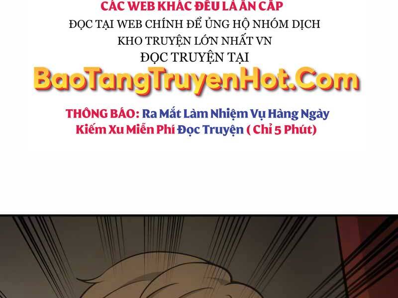 Trở Thành Hung Thần Trong Trò Chơi Thủ Thành chapter 3 - Upload bởi truyensieuhay.com