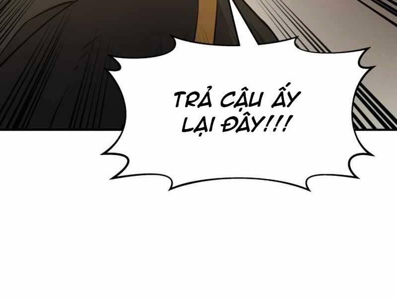 Trở Thành Hung Thần Trong Trò Chơi Thủ Thành chapter 3 - Upload bởi truyensieuhay.com