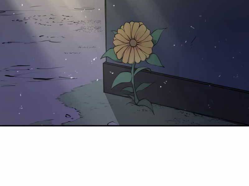 Trở Thành Hung Thần Trong Trò Chơi Thủ Thành chapter 3 - Upload bởi truyensieuhay.com