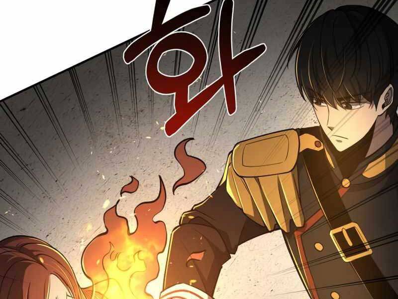 Trở Thành Hung Thần Trong Trò Chơi Thủ Thành chapter 3 - Upload bởi truyensieuhay.com