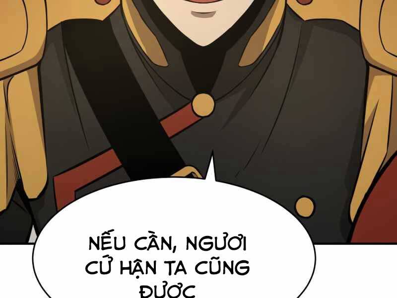 Trở Thành Hung Thần Trong Trò Chơi Thủ Thành chapter 3 - Upload bởi truyensieuhay.com