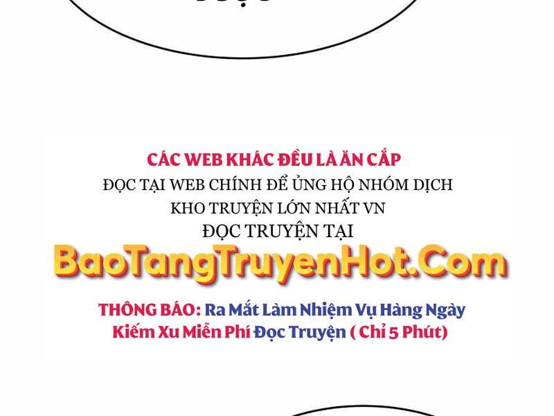 Trở Thành Hung Thần Trong Trò Chơi Thủ Thành chapter 3 - Upload bởi truyensieuhay.com