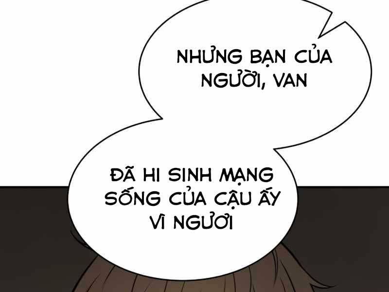 Trở Thành Hung Thần Trong Trò Chơi Thủ Thành chapter 3 - Upload bởi truyensieuhay.com