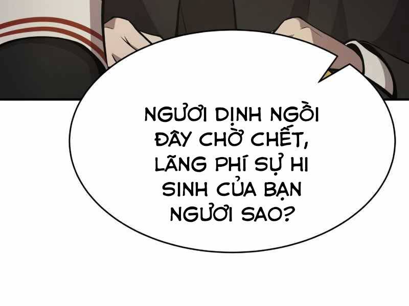 Trở Thành Hung Thần Trong Trò Chơi Thủ Thành chapter 3 - Upload bởi truyensieuhay.com