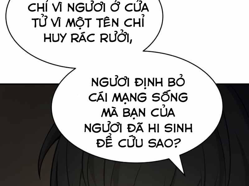 Trở Thành Hung Thần Trong Trò Chơi Thủ Thành chapter 3 - Upload bởi truyensieuhay.com
