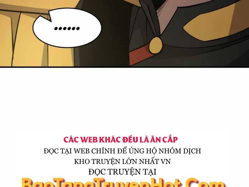 Trở Thành Hung Thần Trong Trò Chơi Thủ Thành chapter 3 - Upload bởi truyensieuhay.com