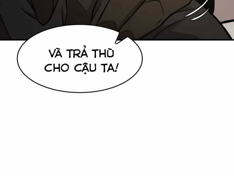 Trở Thành Hung Thần Trong Trò Chơi Thủ Thành chapter 3 - Upload bởi truyensieuhay.com