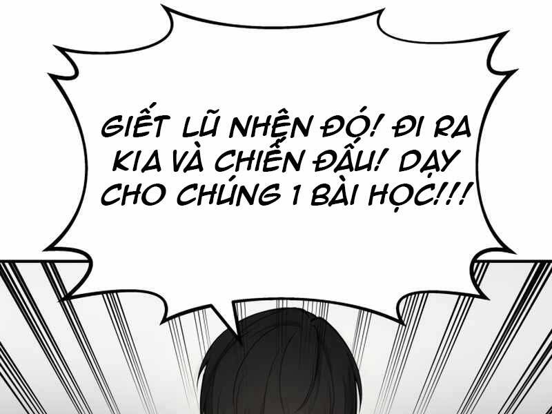 Trở Thành Hung Thần Trong Trò Chơi Thủ Thành chapter 3 - Upload bởi truyensieuhay.com
