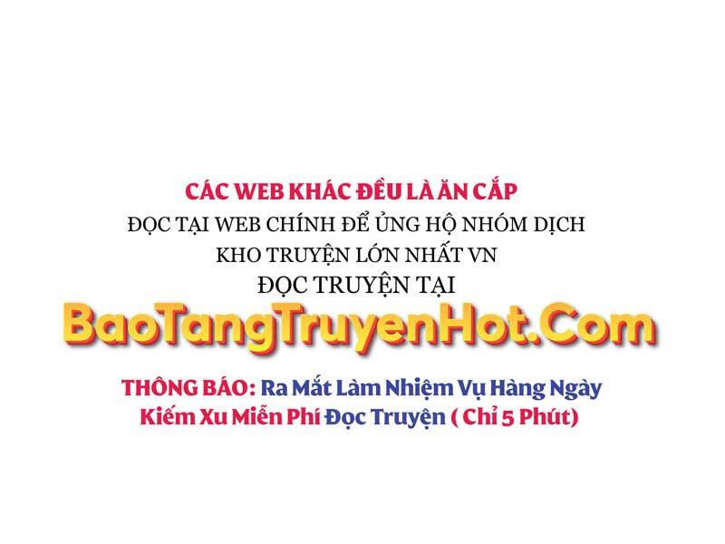 Trở Thành Hung Thần Trong Trò Chơi Thủ Thành chapter 3 - Upload bởi truyensieuhay.com