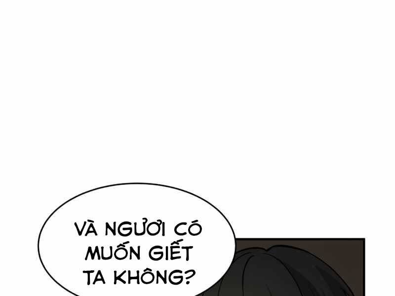 Trở Thành Hung Thần Trong Trò Chơi Thủ Thành chapter 3 - Upload bởi truyensieuhay.com