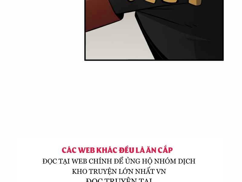 Trở Thành Hung Thần Trong Trò Chơi Thủ Thành chapter 3 - Upload bởi truyensieuhay.com