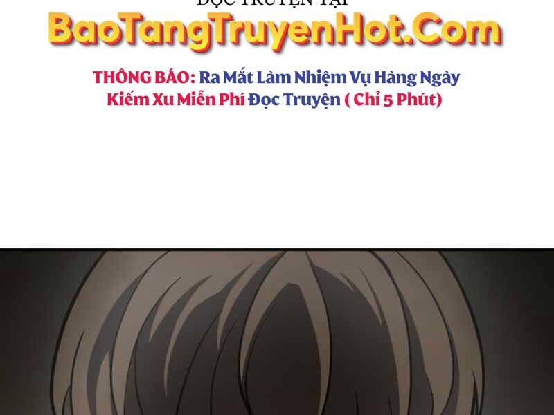 Trở Thành Hung Thần Trong Trò Chơi Thủ Thành chapter 3 - Upload bởi truyensieuhay.com
