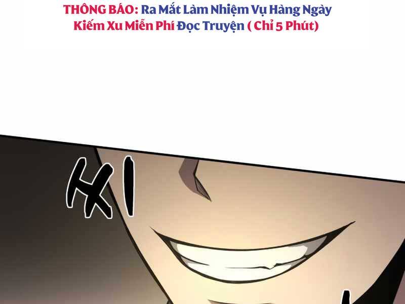 Trở Thành Hung Thần Trong Trò Chơi Thủ Thành chapter 3 - Upload bởi truyensieuhay.com