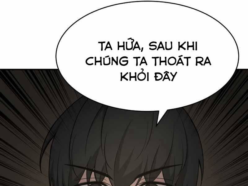 Trở Thành Hung Thần Trong Trò Chơi Thủ Thành chapter 3 - Upload bởi truyensieuhay.com