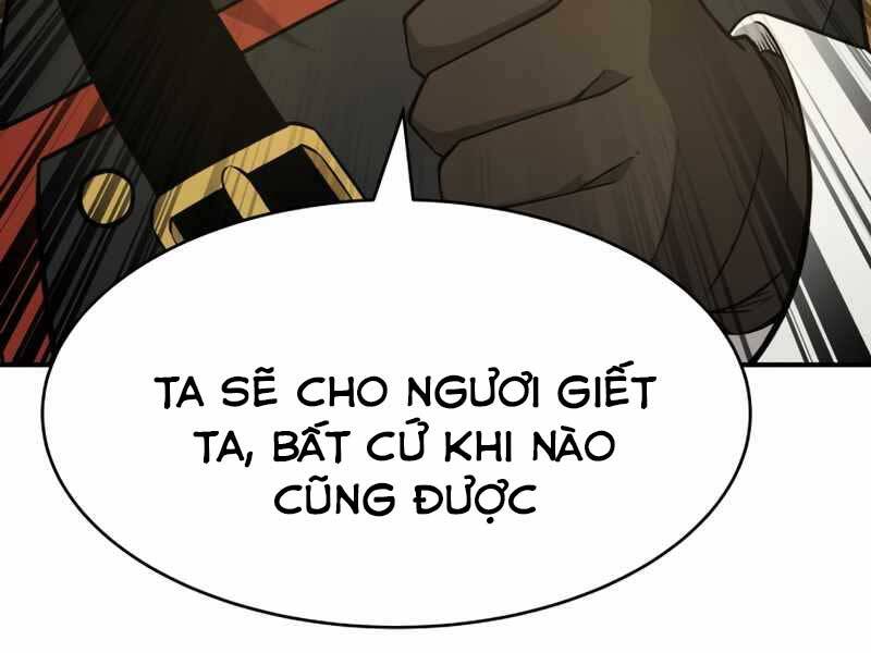 Trở Thành Hung Thần Trong Trò Chơi Thủ Thành chapter 3 - Upload bởi truyensieuhay.com