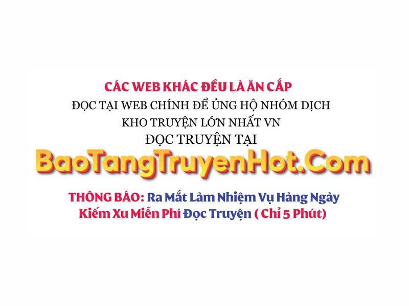 Trở Thành Hung Thần Trong Trò Chơi Thủ Thành chapter 3 - Upload bởi truyensieuhay.com