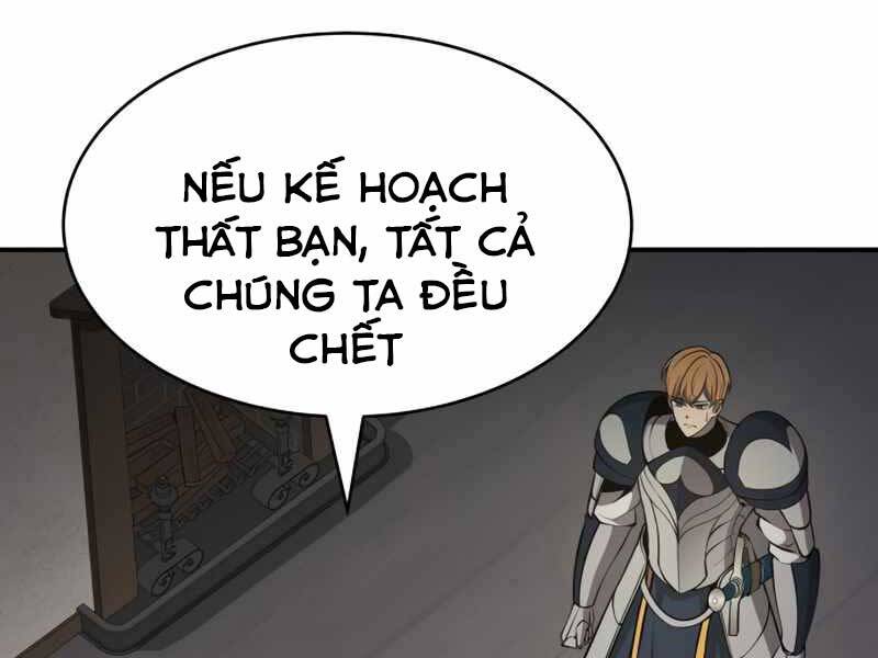 Trở Thành Hung Thần Trong Trò Chơi Thủ Thành chapter 3 - Upload bởi truyensieuhay.com