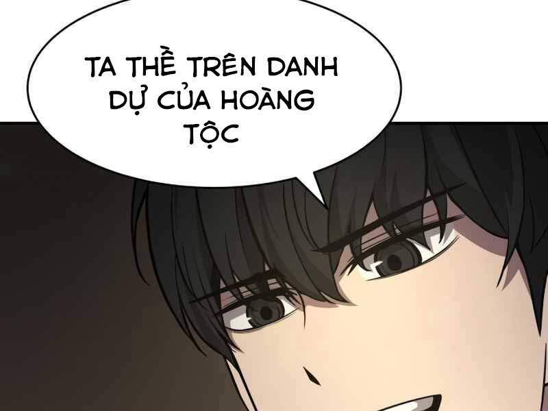 Trở Thành Hung Thần Trong Trò Chơi Thủ Thành chapter 3 - Upload bởi truyensieuhay.com