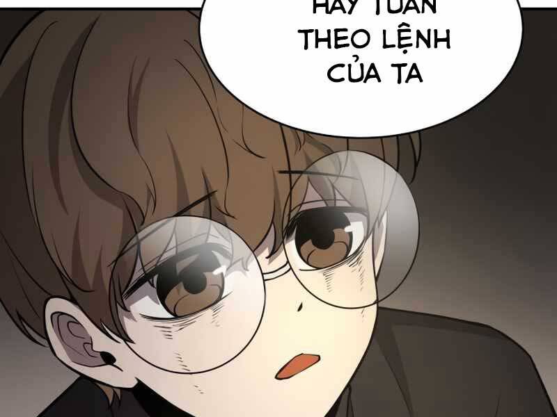 Trở Thành Hung Thần Trong Trò Chơi Thủ Thành chapter 3 - Upload bởi truyensieuhay.com