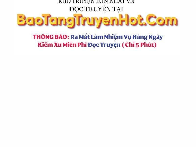 Trở Thành Hung Thần Trong Trò Chơi Thủ Thành chapter 3 - Upload bởi truyensieuhay.com