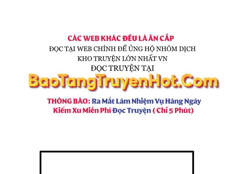 Trở Thành Hung Thần Trong Trò Chơi Thủ Thành chapter 3 - Upload bởi truyensieuhay.com