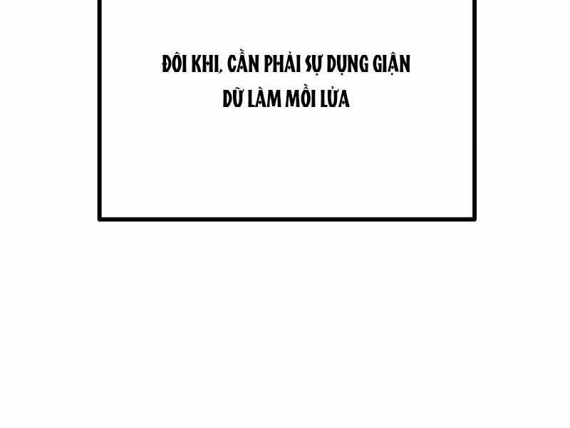 Trở Thành Hung Thần Trong Trò Chơi Thủ Thành chapter 3 - Upload bởi truyensieuhay.com