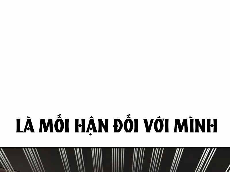 Trở Thành Hung Thần Trong Trò Chơi Thủ Thành chapter 3 - Upload bởi truyensieuhay.com