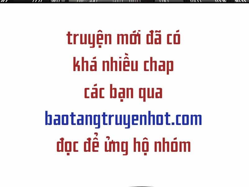 Trở Thành Hung Thần Trong Trò Chơi Thủ Thành chapter 3 - Upload bởi truyensieuhay.com