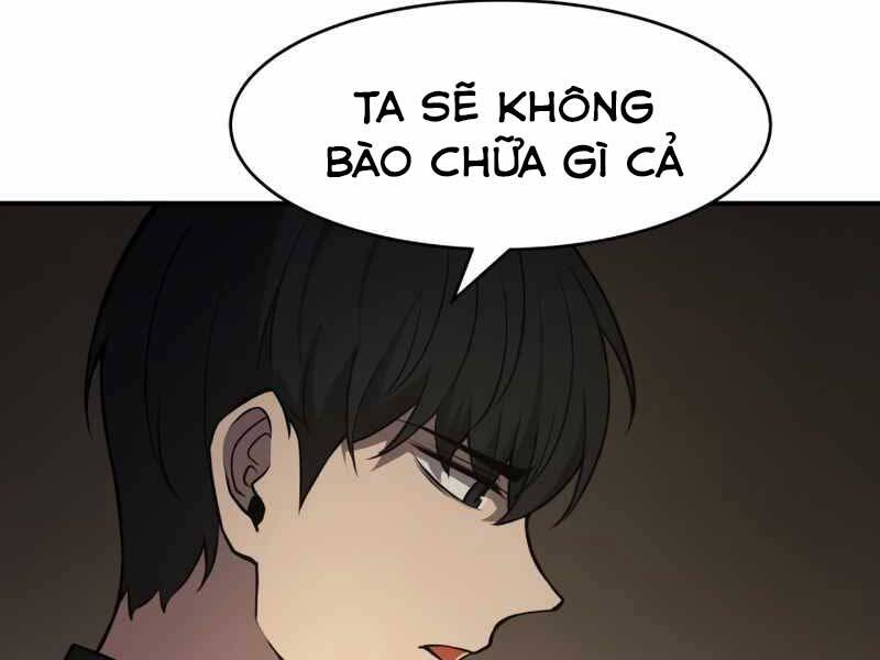 Trở Thành Hung Thần Trong Trò Chơi Thủ Thành chapter 3 - Upload bởi truyensieuhay.com