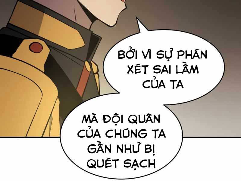 Trở Thành Hung Thần Trong Trò Chơi Thủ Thành chapter 3 - Upload bởi truyensieuhay.com