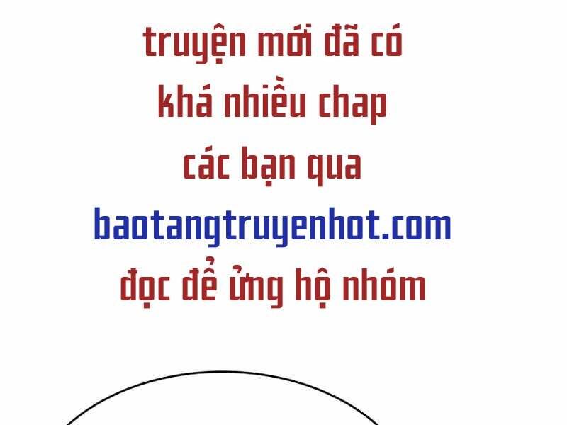 Trở Thành Hung Thần Trong Trò Chơi Thủ Thành chapter 3 - Upload bởi truyensieuhay.com