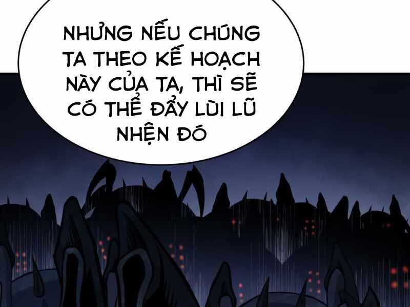 Trở Thành Hung Thần Trong Trò Chơi Thủ Thành chapter 3 - Upload bởi truyensieuhay.com