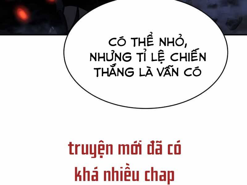 Trở Thành Hung Thần Trong Trò Chơi Thủ Thành chapter 3 - Upload bởi truyensieuhay.com